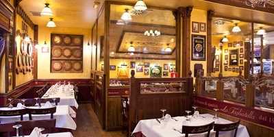 Vilanova I La Geltrú