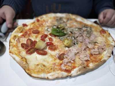 Vilanova I La Geltrú