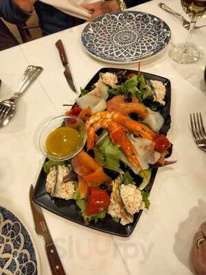 Vilanova I La Geltrú