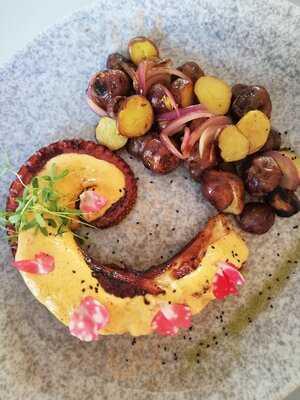 La Mordidita - Photo 7