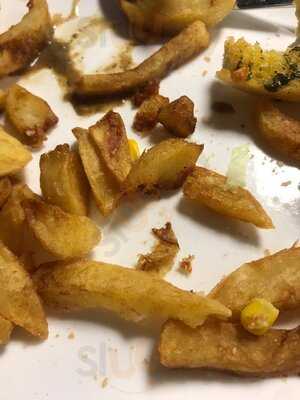 Murphy's Kitchen Restaurant