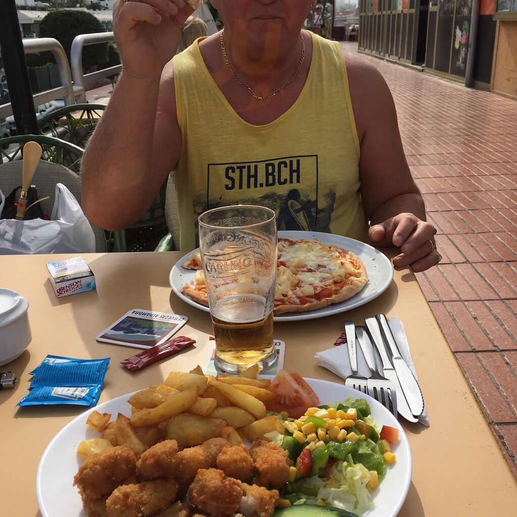 Murphy's Kitchen Restaurant