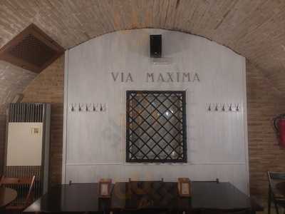 Via Maxima