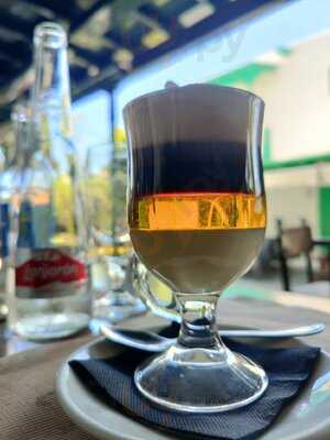 Restaurante La Toscana Costa Teguise