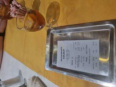 Restaurante Pizzeria Colala - Photo 8