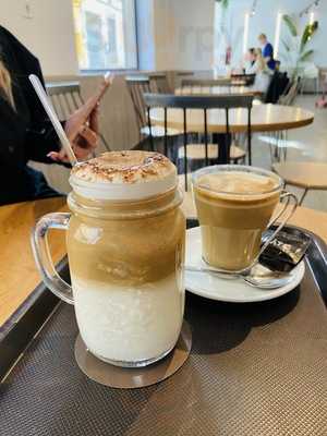 El Superpollo Restaurante