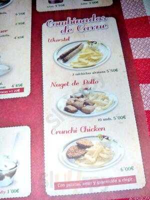 Don Cammillo E Peppone