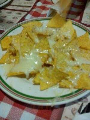 Don Cammillo E Peppone