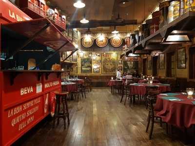 Don Cammillo E Peppone