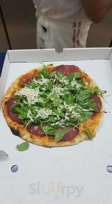 Pizzeria L'ottavo Nano