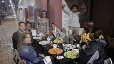 Pizzeria L'ottavo Nano