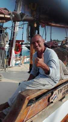 Pizzeria L'ottavo Nano