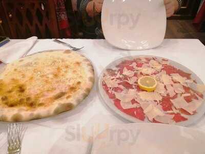 La Tagliatella Mataró Parc, Mataró