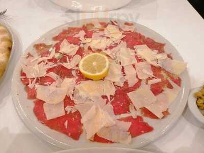 La Tagliatella Mataró Parc, Mataró