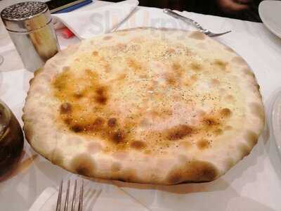 La Tagliatella Mataró Parc, Mataró