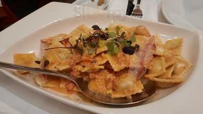 La Tagliatella Mataró Parc, Mataró