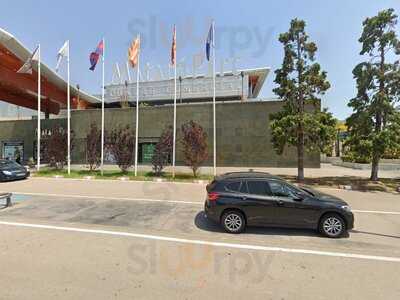 La Tagliatella Mataró Parc, Mataró