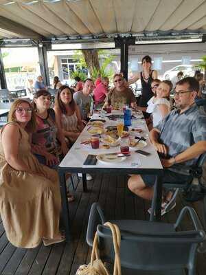 Nuevo Almacen Santa Teresa