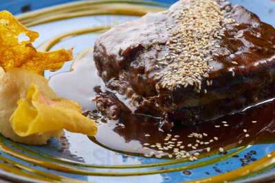 Nuevo Almacen Santa Teresa