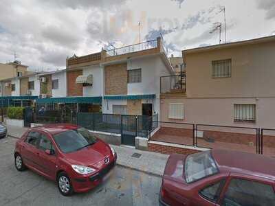 Pollos Asados Paco Vega