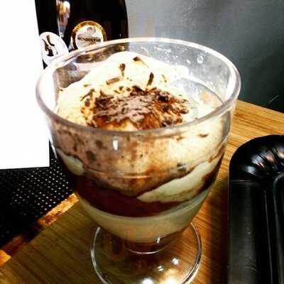 Focacceria Nonna Betty