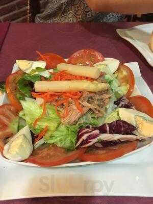 Restaurante Asador Jopy