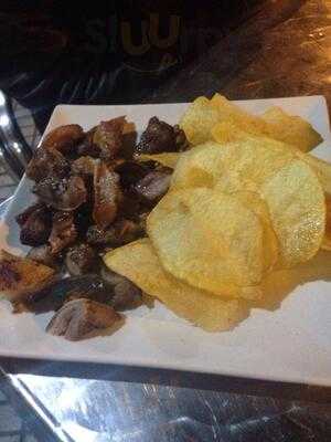 Restaurante Asador Jopy