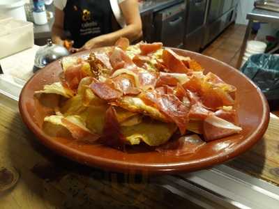 Restaurante Asador Jopy