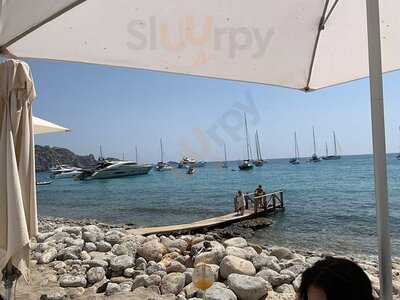 Blue Marlin Ibiza Marina