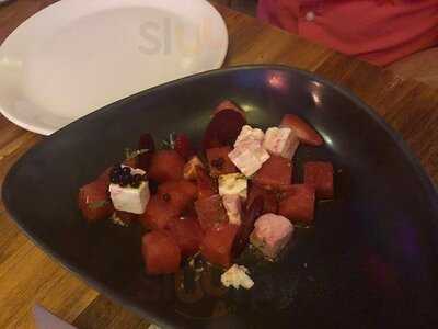 Blue Marlin Ibiza Marina