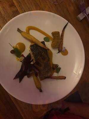 Blue Marlin Ibiza Marina