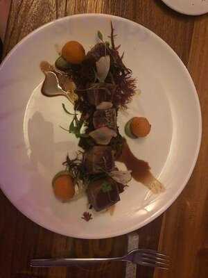 Blue Marlin Ibiza Marina