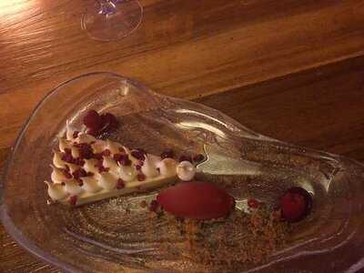 Blue Marlin Ibiza Marina