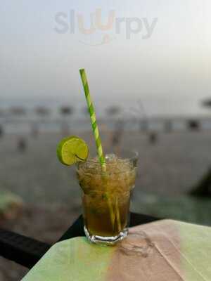 Restaurante La Barraca