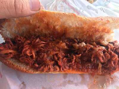 Don Color Bar Restaurante