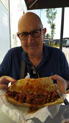 Don Color Bar Restaurante