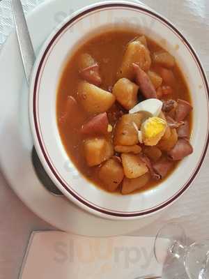 Don Color Bar Restaurante