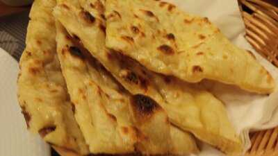 Chai Indian Restaurant