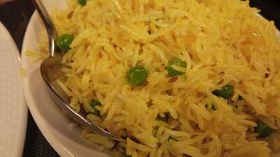 Chai Indian Restaurant