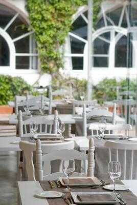 La Fitorra - Photo 8