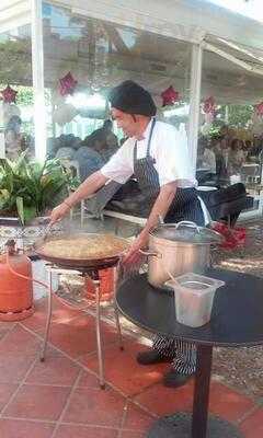 La Fitorra - Photo 7