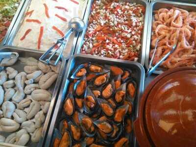 Chiringuito Ramiro 3