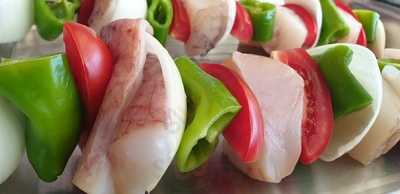 Chiringuito Ramiro 3