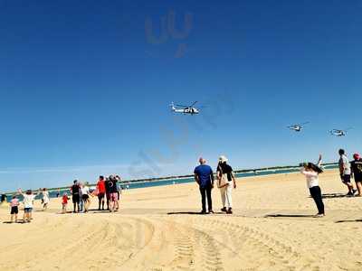 Chiringuito Ramiro 3