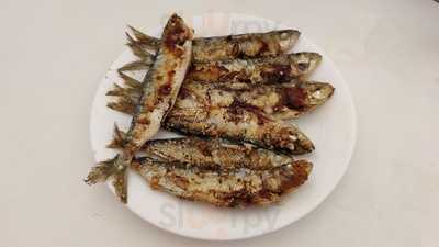 Chiringuito Ramiro 3