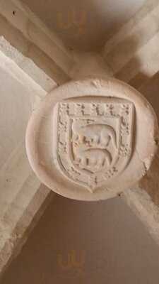 Maite Enea Restaurante