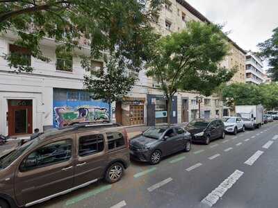 Maite Enea Restaurante