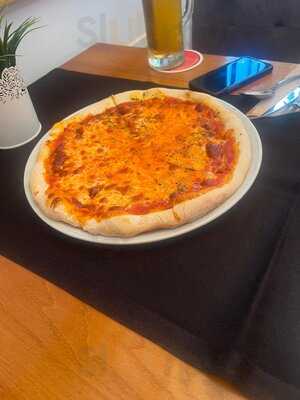 Restaurante Marco Polo