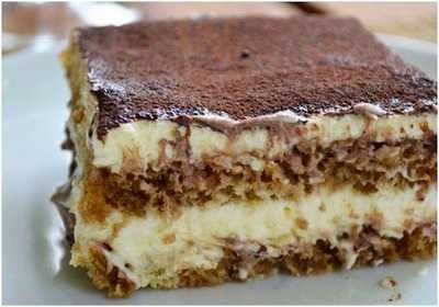 Restaurante Marco Polo