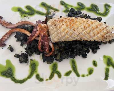 La Taberna De Las Quince Letras